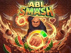                                                                       Abi Smash ﻞﯿﮭﮐ