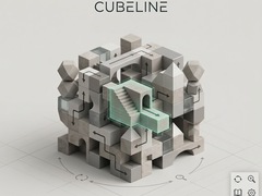                                                                       Cubeline ﻞﯿﮭﮐ