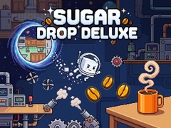                                                                       Sugar Drop Deluxe ﻞﯿﮭﮐ