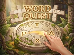                                                                       Word Odyssey ﻞﯿﮭﮐ