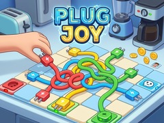                                                                       Plug Joy ﻞﯿﮭﮐ