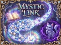                                                                       Mystic Link ﻞﯿﮭﮐ