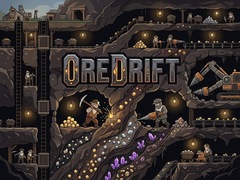                                                                       Oredrift ﻞﯿﮭﮐ