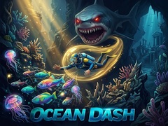                                                                       Ocean Dash ﻞﯿﮭﮐ