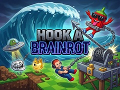                                                                       Hook a Brainrot ﻞﯿﮭﮐ