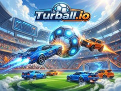                                                                       Turball.io ﻞﯿﮭﮐ