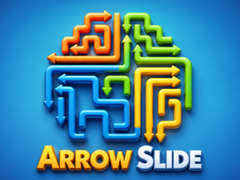                                                                       Arrow Slide ﻞﯿﮭﮐ