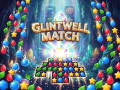                                                                       Glintwell Match ﻞﯿﮭﮐ