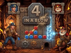                                                                      4 in a Blow ﻞﯿﮭﮐ