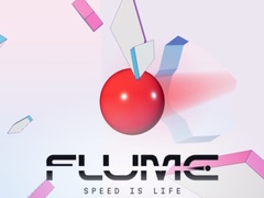                                                                       Flume ﻞﯿﮭﮐ
