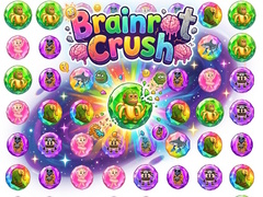                                                                       Brainrot Crush ﻞﯿﮭﮐ