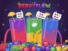                                                                       Berryflow ﻞﯿﮭﮐ