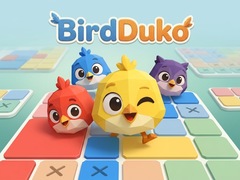                                                                       BirdDuko ﻞﯿﮭﮐ