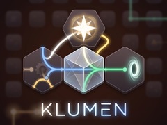                                                                       Klumen ﻞﯿﮭﮐ