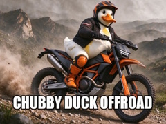                                                                      Chubby Duck Offroad ﻞﯿﮭﮐ