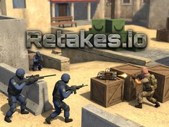                                                                       Retakes.io ﻞﯿﮭﮐ