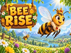                                                                       Bee Rise ﻞﯿﮭﮐ