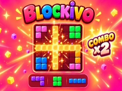                                                                       Blockivo ﻞﯿﮭﮐ