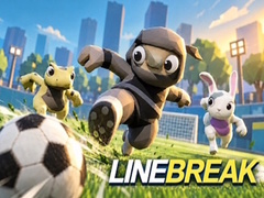                                                                       Linebreak ﻞﯿﮭﮐ