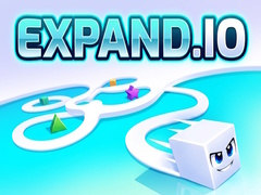                                                                       Expand.io ﻞﯿﮭﮐ