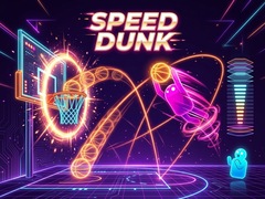                                                                       Speed Dunk ﻞﯿﮭﮐ