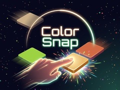                                                                       Color Snap ﻞﯿﮭﮐ