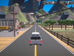                                                                       Farm Cause Auto ﻞﯿﮭﮐ