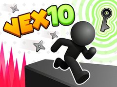                                                                       Vex 10 ﻞﯿﮭﮐ