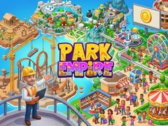                                                                      Park Empire ﻞﯿﮭﮐ
