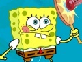                                                                       Table Tennis Spongebob ﻞﯿﮭﮐ