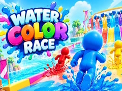                                                                       Water Color Race ﻞﯿﮭﮐ