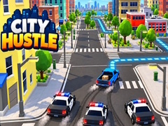                                                                       City Husle ﻞﯿﮭﮐ