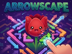                                                                       Arrowscape ﻞﯿﮭﮐ