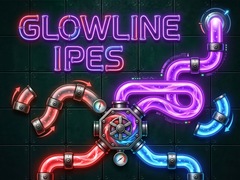                                                                       Glowline Pipes ﻞﯿﮭﮐ