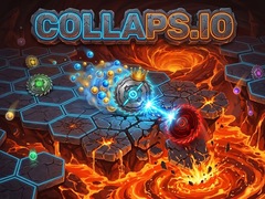                                                                       Collaps.io ﻞﯿﮭﮐ