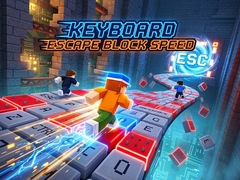                                                                       Keyboard Escape Block Speed ﻞﯿﮭﮐ