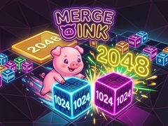                                                                       Merge Oink ﻞﯿﮭﮐ