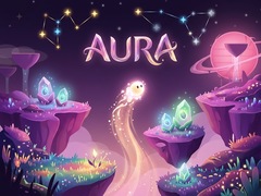                                                                       Aura ﻞﯿﮭﮐ