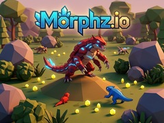                                                                       Morphz.io ﻞﯿﮭﮐ