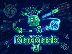                                                                       MatMask ﻞﯿﮭﮐ