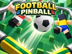                                                                       Football Pinball ﻞﯿﮭﮐ