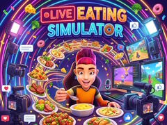                                                                       Live Eating Simulator ﻞﯿﮭﮐ