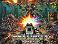                                                                       Hellgate 1993 ﻞﯿﮭﮐ