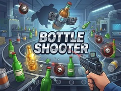                                                                       Bottle Shooter ﻞﯿﮭﮐ