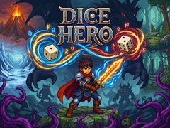                                                                       Dice Hero ﻞﯿﮭﮐ