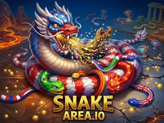                                                                       SnakeArea.io ﻞﯿﮭﮐ