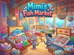                                                                       Mimi's Fish Market ﻞﯿﮭﮐ