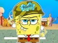                                                                       Spongebob Under The Sea ﻞﯿﮭﮐ