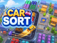                                                                       Car Sort ﻞﯿﮭﮐ