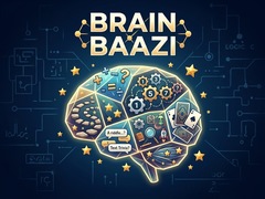                                                                       BrainBaazi ﻞﯿﮭﮐ